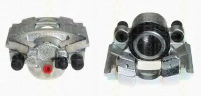 Тормозной суппорт TRISCAN купить