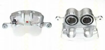 Тормозной суппорт TRISCAN купить