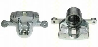 Тормозной суппорт TRISCAN купить