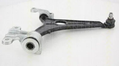 Рычаг независимой подвески колеса, подвеска колеса TRISCAN купить