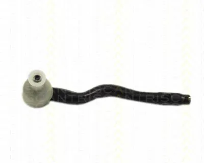 Наконечник поперечной рулевой тяги TRISCAN купить