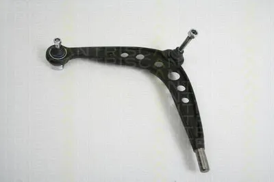 Рычаг независимой подвески колеса, подвеска колеса TRISCAN купить