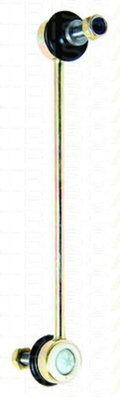 Тяга / стойка, стабилизатор TRISCAN купить