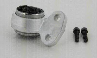 Подвеска, рычаг независимой подвески колеса TRISCAN купить