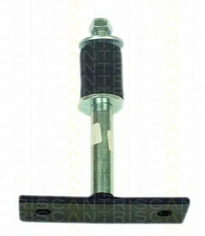 Комплект стабилизатора TRISCAN купить