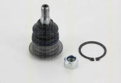 Шаровой шарнир TRISCAN купить