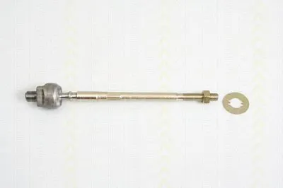 Осевой шарнир, рулевая тяга TRISCAN купить