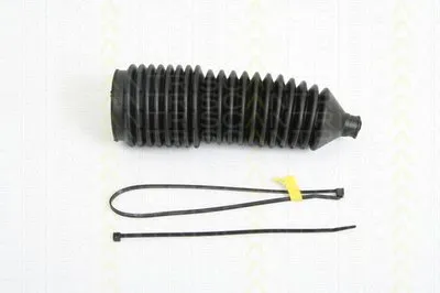 Комплект пылника, рулевое управление TRISCAN купить