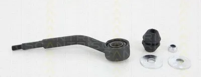 Тяга / стойка, стабилизатор TRISCAN купить