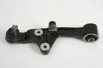 Рычаг независимой подвески колеса, подвеска колеса TRISCAN купить