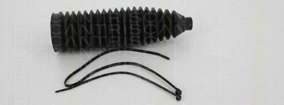 Комплект пылника, рулевое управление TRISCAN купить