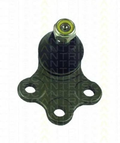 Шаровой шарнир TRISCAN купить