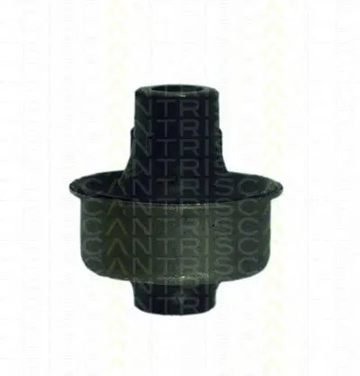 Подвеска, рычаг независимой подвески колеса TRISCAN купить