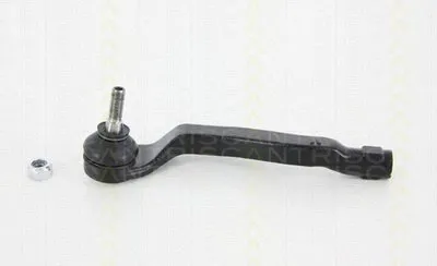 Наконечник поперечной рулевой тяги TRISCAN купить