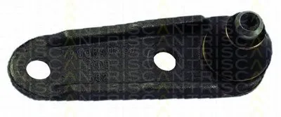 Шаровой шарнир TRISCAN купить