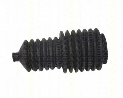 Комплект пылника, рулевое управление TRISCAN купить