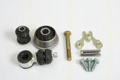 Монтажный комплект, рычаг независимой подвески колеса TRISCAN купить