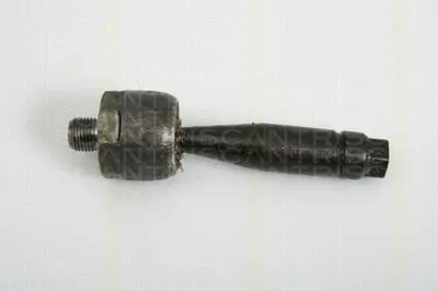 Осевой шарнир, рулевая тяга TRISCAN купить