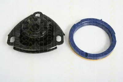 Опора стойки амортизатора TRISCAN купить