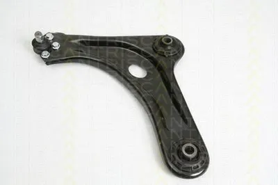 Рычаг независимой подвески колеса, подвеска колеса TRISCAN купить