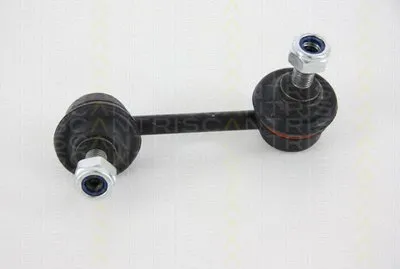 Тяга / стойка, стабилизатор TRISCAN купить