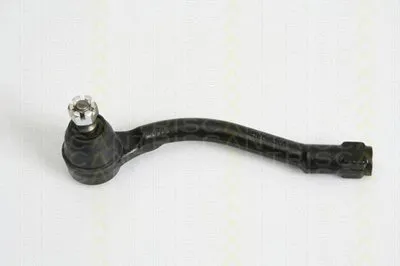 Наконечник поперечной рулевой тяги TRISCAN купить