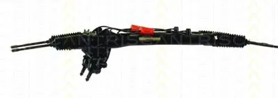 Рулевой механизм TRISCAN купить