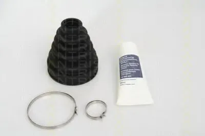 Комплект пылника, приводной вал TRISCAN купить