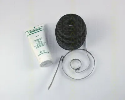 Комплект пылника, приводной вал TRISCAN купить