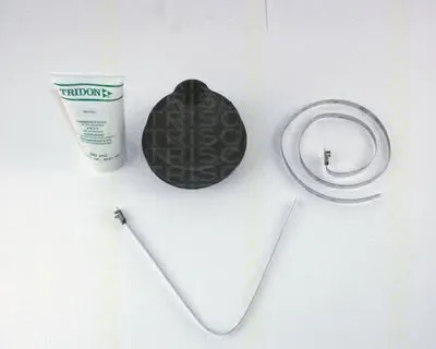 Комплект пылника, приводной вал TRISCAN купить