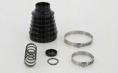 Комплект пылника, приводной вал TRISCAN купить