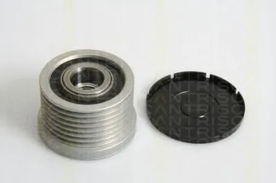 Механизм свободного хода генератора TRISCAN купить