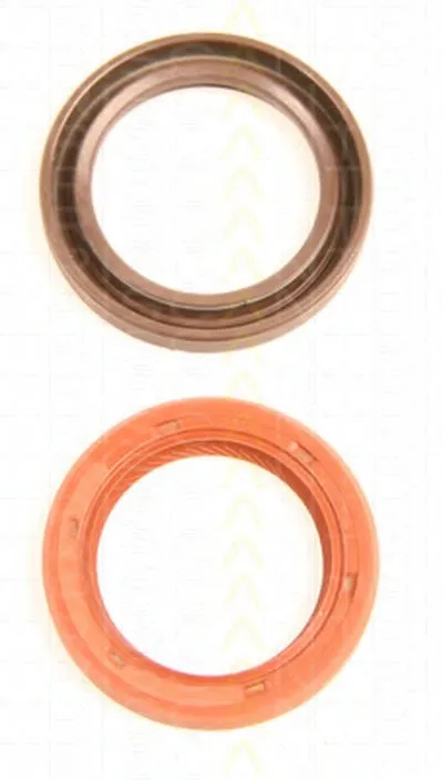 Уплотняющее кольцо, распределительный вал TRISCAN купить