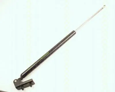 Газовая пружина, крышка багажник TRISCAN купить