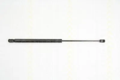 Газовая пружина, крышка багажник TRISCAN купить