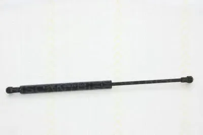 Газовая пружина, капот TRISCAN купить