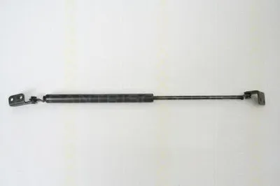 Газовая пружина, крышка багажник TRISCAN купить