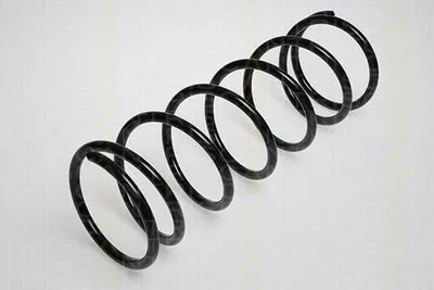 винтовая пружина TRISCAN купить