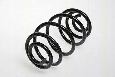 винтовая пружина TRISCAN купить