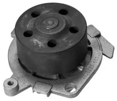 Водяной насос BUGATTI купить