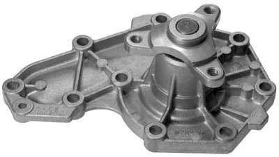 Водяной насос BUGATTI купить