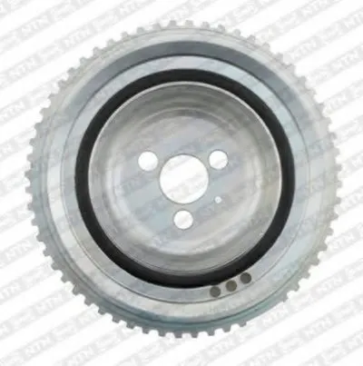 Ременный шкив, коленчатый вал SNR купить