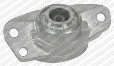 Ремкомплект, опора стойки амортизатора SNR купить