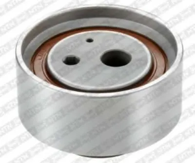 Комплект ремня ГРМ SNR купить