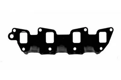 Прокладка, выпускной коллектор PAYEN купить