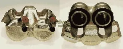 Тормозной суппорт BUDWEG CALIPER купить