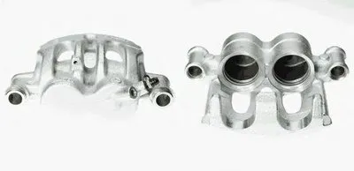 Тормозной суппорт BUDWEG CALIPER купить