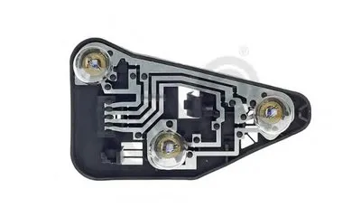 Держатель лампы, эадний фонарь ULO купить