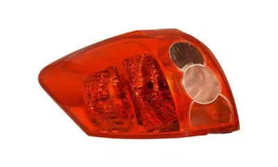 Задний фонарь ULO купить