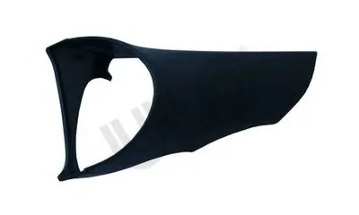 Корпус, наружное зеркало ULO купить